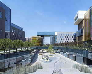 零線電流過大的原因？